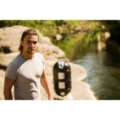 Napoleon Holzkohlegrill Smoker Apollo 3-in-1 Ø 40 Cm -Landmann Verkäufe 629162120892 749216 1104 6