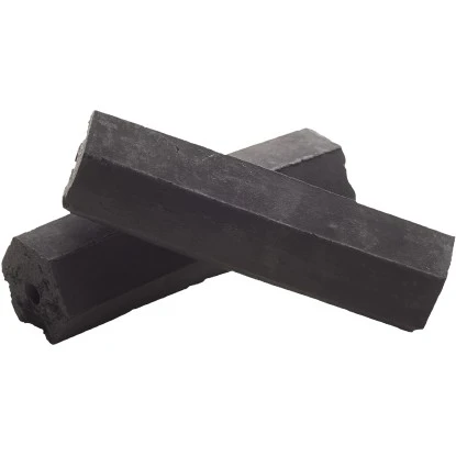 Landmann Verkäufe 32 Landmann Verkäufe -Landmann Verkäufe 629162673015 749255 1104 1