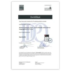 Bellissa Gabionen Grill- Und Feuerstelle 92 Cm X 40 Cm X 142 Cm -Landmann Verkäufe 6606529 PDB