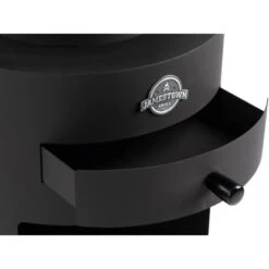 Jamestown Plancha-Grill Redmoon Ø 58 Cm -Landmann Verkäufe 66667cmx47.4133333333333cm