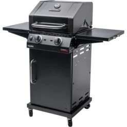 Char-Broil Gasgrill Performance CORE B 2 Mit 2 Brennern &TRU-Infrared -Landmann Verkäufe 696973 2326 3