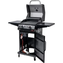 Char-Broil Gasgrill Performance CORE B 2 Mit 2 Brennern &TRU-Infrared -Landmann Verkäufe 696973 2326 4