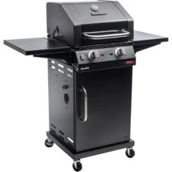 Char-Broil Gasgrill Performance CORE B 2 Mit 2 Brennern &TRU-Infrared -Landmann Verkäufe 696973 2326 5