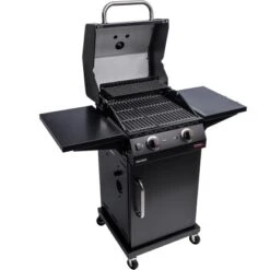Char-Broil Gasgrill Performance CORE B 2 Mit 2 Brennern &TRU-Infrared -Landmann Verkäufe 696973 2326 7
