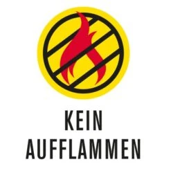 Char-Broil Gasgrill Professional Core B 3 Brenner, Seitenbrenner & TRU-Infrared -Landmann Verkäufe 6970032 AI02