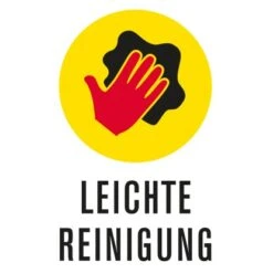 Char-Broil Gasgrill Professional Core B 3 Brenner, Seitenbrenner & TRU-Infrared -Landmann Verkäufe 6970032 AI04