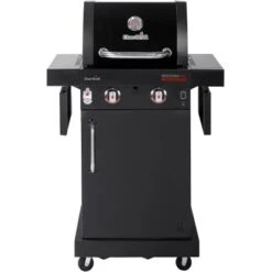Char-Broil Gasgrill Professional Core B 2 Brenner & TRU-Infrared-System -Landmann Verkäufe 697003 2326 5