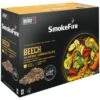 Weber Holzpellets Buche 8 Kg -Landmann Verkäufe 699908 3994 01