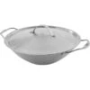 Weber Crafted Wok Dampfgarer GBS -Landmann Verkäufe 700001 3994 01