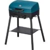 Enders Campinggrill Explorer Next Pro Caravan 30 Mbar Ausführung