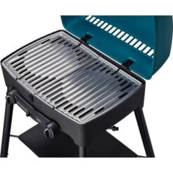 Enders Campinggrill Explorer Next Pro Caravan 30 Mbar Ausführung -Landmann Verkäufe 701729 3795 4