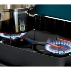 Enders Campinggrill Explorer Next Caravan 30 Mbar Ausführung 7 Enders Campinggrill Explorer Next Caravan 30 Mbar Ausführung -Landmann Verkäufe 701730 3795 3