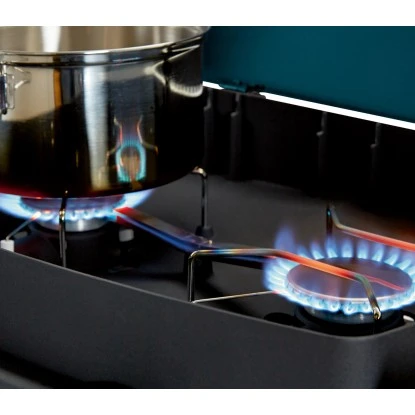 Enders Campinggrill Explorer Next Caravan 30 Mbar Ausführung 5 Enders Campinggrill Explorer Next Caravan 30 Mbar Ausführung – Bild 3