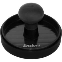 Enders Burgerpresse 7 Enders Burgerpresse -Landmann Verkäufe 701740 3795 3