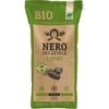 Nero Bio-Grillkohle Expert 8 Kg -Landmann Verkäufe 704930 3591 1