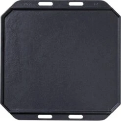 Cozze Gusseisenpfanne Mit Untersetzer 33 Cm X 33 Cm -Landmann Verkäufe 708614903278 11025100 S 03