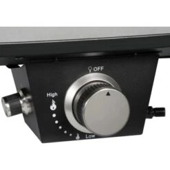 Cozze Gas Pizzaofen 13" Mit Pizzastein Schwarz-Grau -Landmann Verkäufe 708614903421 11025100 S 06