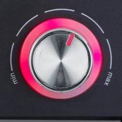 Severin Tischgrill PG 8565 -Landmann Verkäufe 717088 4776 05