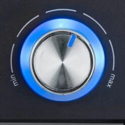 Severin Tischgrill PG 8565 -Landmann Verkäufe 717088 4776 06