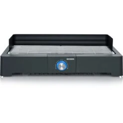Severin Tischgrill PG 8565 -Landmann Verkäufe 717088 4776 07