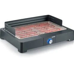 Severin Tischgrill PG 8565 -Landmann Verkäufe 717088 4776 08