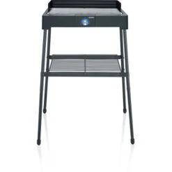 Severin Standgrill PG 8566 -Landmann Verkäufe 717089 4776 09