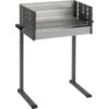 Jamestown Holzkohlegrill Finn -Landmann Verkäufe 720697 3299 1