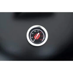 Landmann Holzkohle-Kugelgrill Piccolino Ø 34 Cm Matt Schwarz -Landmann Verkäufe 747453 31382 piccolino 4