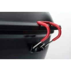 Landmann Holzkohle-Kugelgrill Piccolino Ø 34 Cm Matt Schwarz -Landmann Verkäufe 747453 31382 piccolino 5