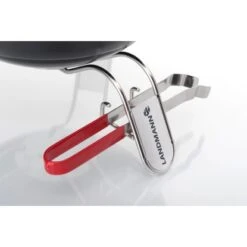 Landmann Holzkohle-Kugelgrill Piccolino Ø 34 Cm Matt Schwarz -Landmann Verkäufe 747453 31382 piccolino 7