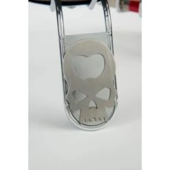 Landmann Holzkohle-Kugelgrill Piccolino Ø 34 Cm Matt Schwarz -Landmann Verkäufe 747453 31382 piccolino 8