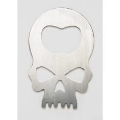 Landmann Holzkohle-Kugelgrill Piccolino Ø 34 Cm Matt Schwarz -Landmann Verkäufe 747453 31382 piccolino 9