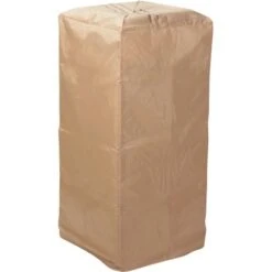 Amare Gas-Feuerstelle Für Den Außenbereich Quadratisch Grau -Landmann Verkäufe 765581 4655 11