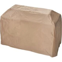 Amare Gas-Feuerstelle Für Den Außenbereich Weiß -Landmann Verkäufe 765591 4655 08