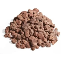 Amare Gas-Feuerstelle Für Den Außenbereich Weiß -Landmann Verkäufe 765591 4655 12