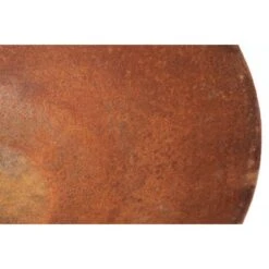 Gartenfreude Design Feuerschale Ø 47 Cm Rostrot 13 Gartenfreude Design Feuerschale Ø 47 Cm Rostrot -Landmann Verkäufe 765595 4655 05