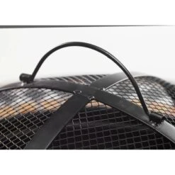 Gartenfreude Feuerstelle Mosaik -Landmann Verkäufe 765608 4655 08