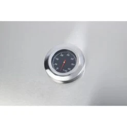 El Fuego Gasgrill San Antonio 6+1 Brenner -Landmann Verkäufe 768353 2240 10