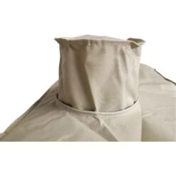 Abdeckhaube Für EL Fuego Kombigrill 4 +1 Arizona -Landmann Verkäufe 778199 2240 AY5341 4