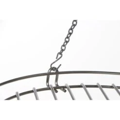 SIENA GARDEN Grillrost INOX Zu 55er FS -Landmann Verkäufe 787417 1346 06