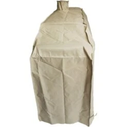 Abdeckhaube Für EL Fuego Kombigrill 4 +1 Arizona -Landmann Verkäufe 788199 2240 AY5341 7