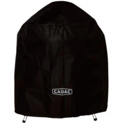 Cadac Abdeckhülle 47 Cm