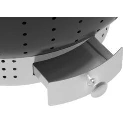 Jamestown Holzkohle-Tischgrill Darron -Landmann Verkäufe 8124055229 CU06 16112018 L