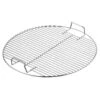 Weber Grillrost Für BBQ 57 Cm