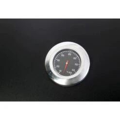 El Fuego Gasgrill San Angelo 3 Brenner Ca. 109,6 X 110,5 X 53 Cm -Landmann Verkäufe 826410 8 1