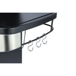 El Fuego Gasgrill Houston 3+1 Ca. 110 X 112 X 56,5 Cm -Landmann Verkäufe 826416 14