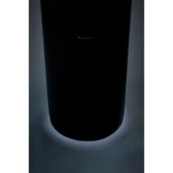 Enders® Feuerstelle Nova LED L Grey-Black -Landmann Verkäufe 831234 3795 5605 3