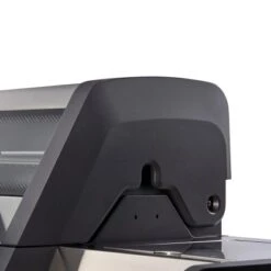 Enders Gasgrill Monroe Pro 3 SIK Turbo Mit 3 Brennern Und Seitenkocher -Landmann Verkäufe 831237 3795 83766 9