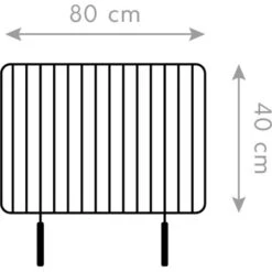 Landmann Verkäufe -Landmann Verkäufe 8346462 1741 WMLG868B 09