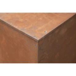 Westmann Grill Und Kaminofen Rost -Landmann Verkäufe 8346504 1741 WMLG868R 08